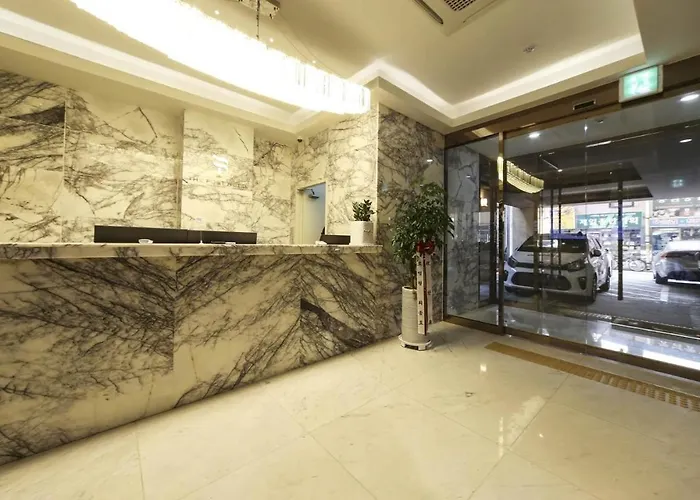 The Post Hotel 2*